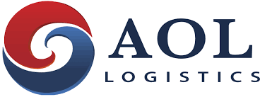 AOL Logistics