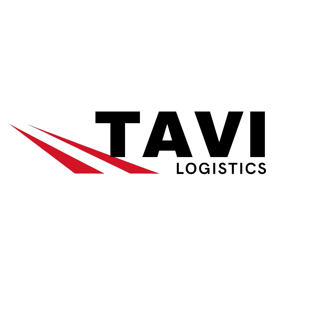 TAVI Logistics