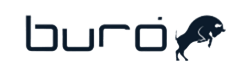 BuroDB