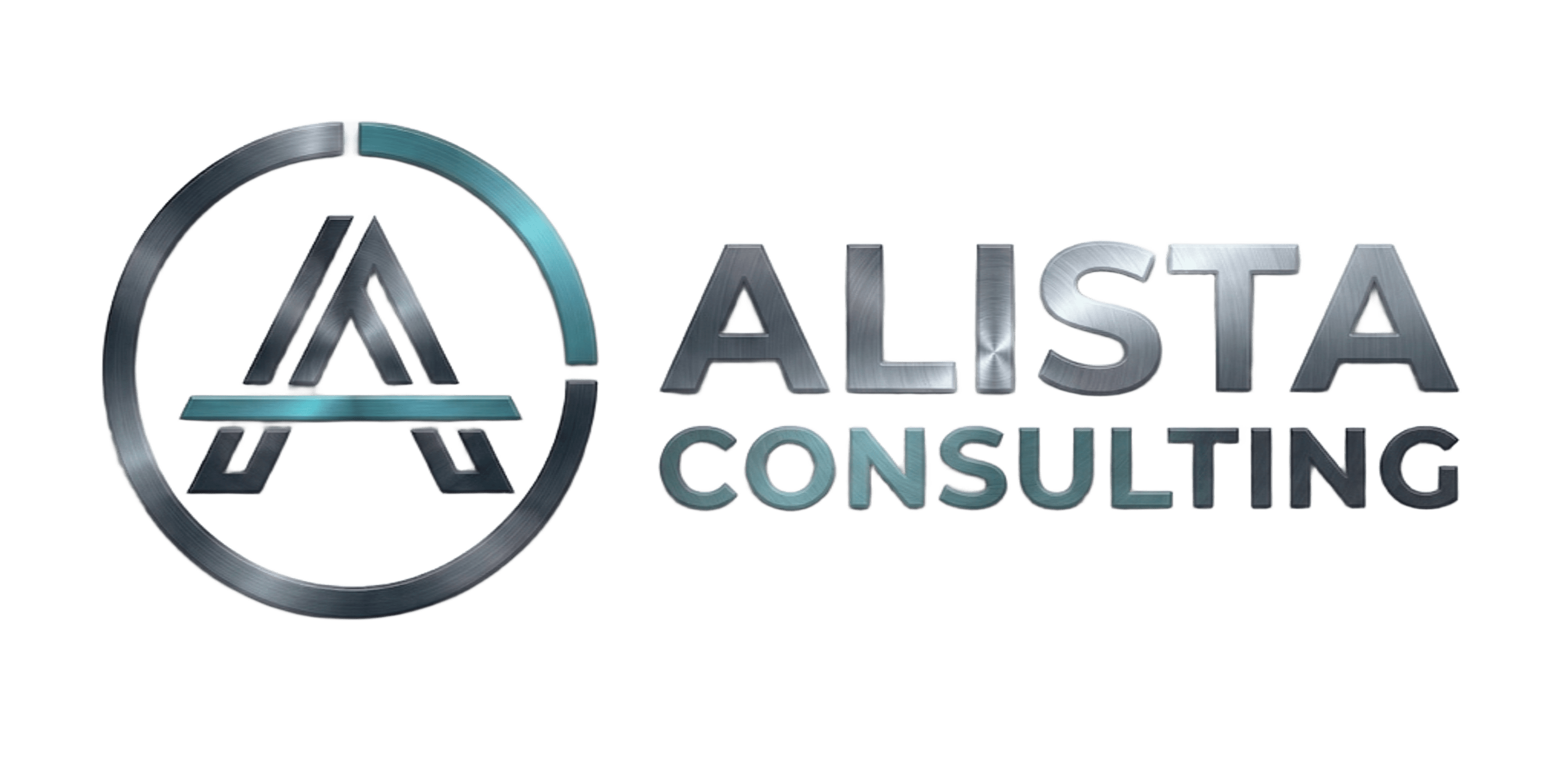 Alista Consulting