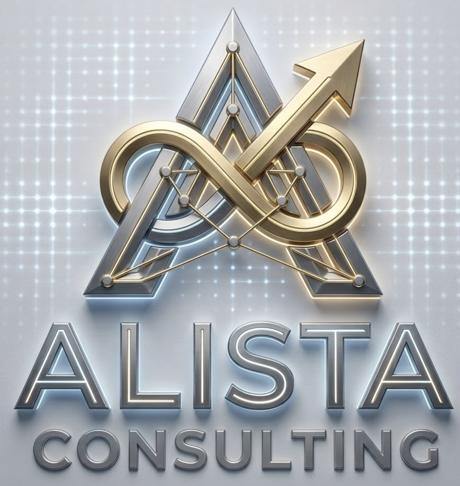Alista Consulting