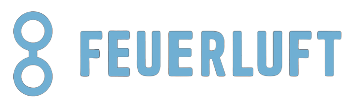 Feuerluft