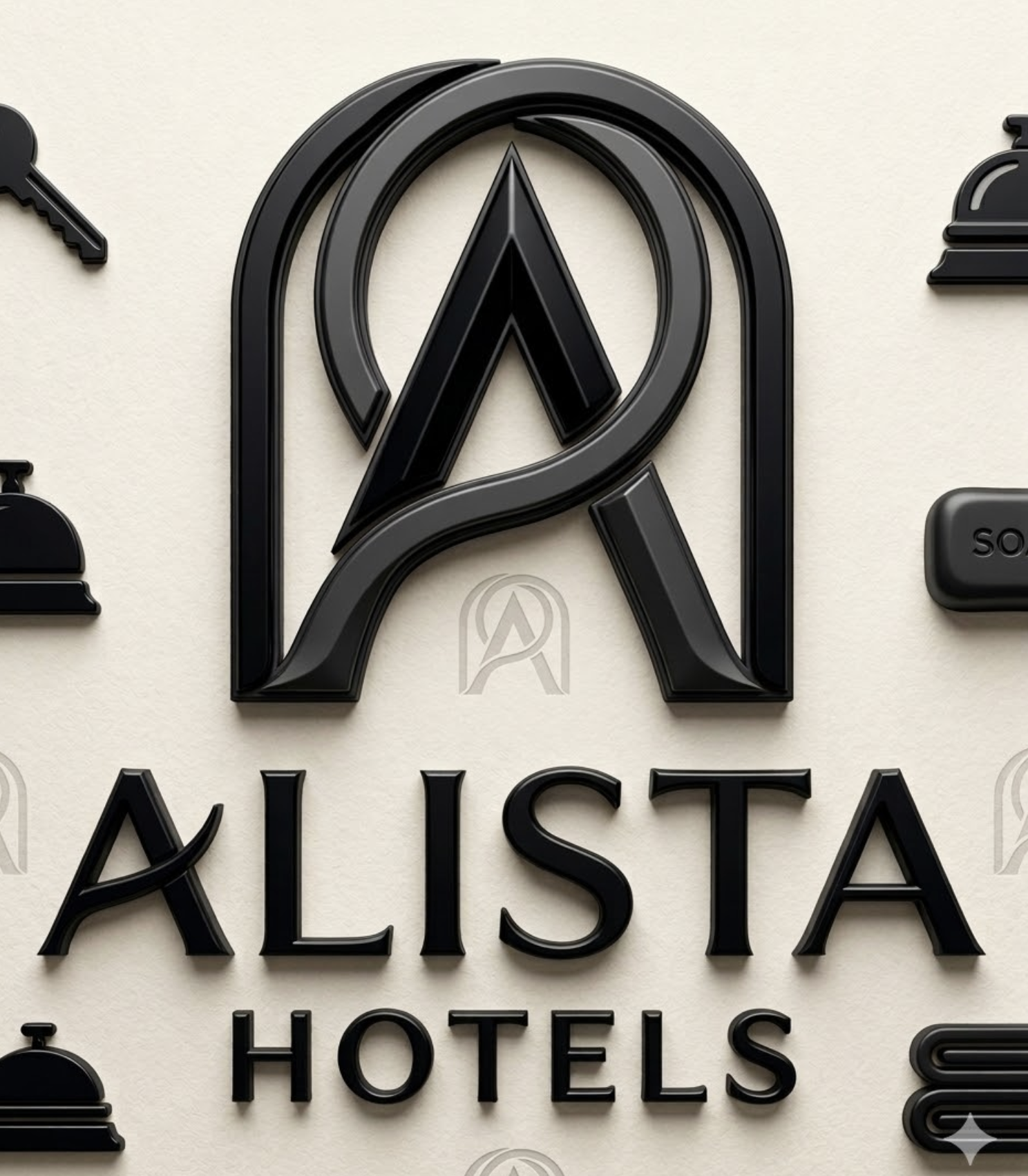 Alista Hotels