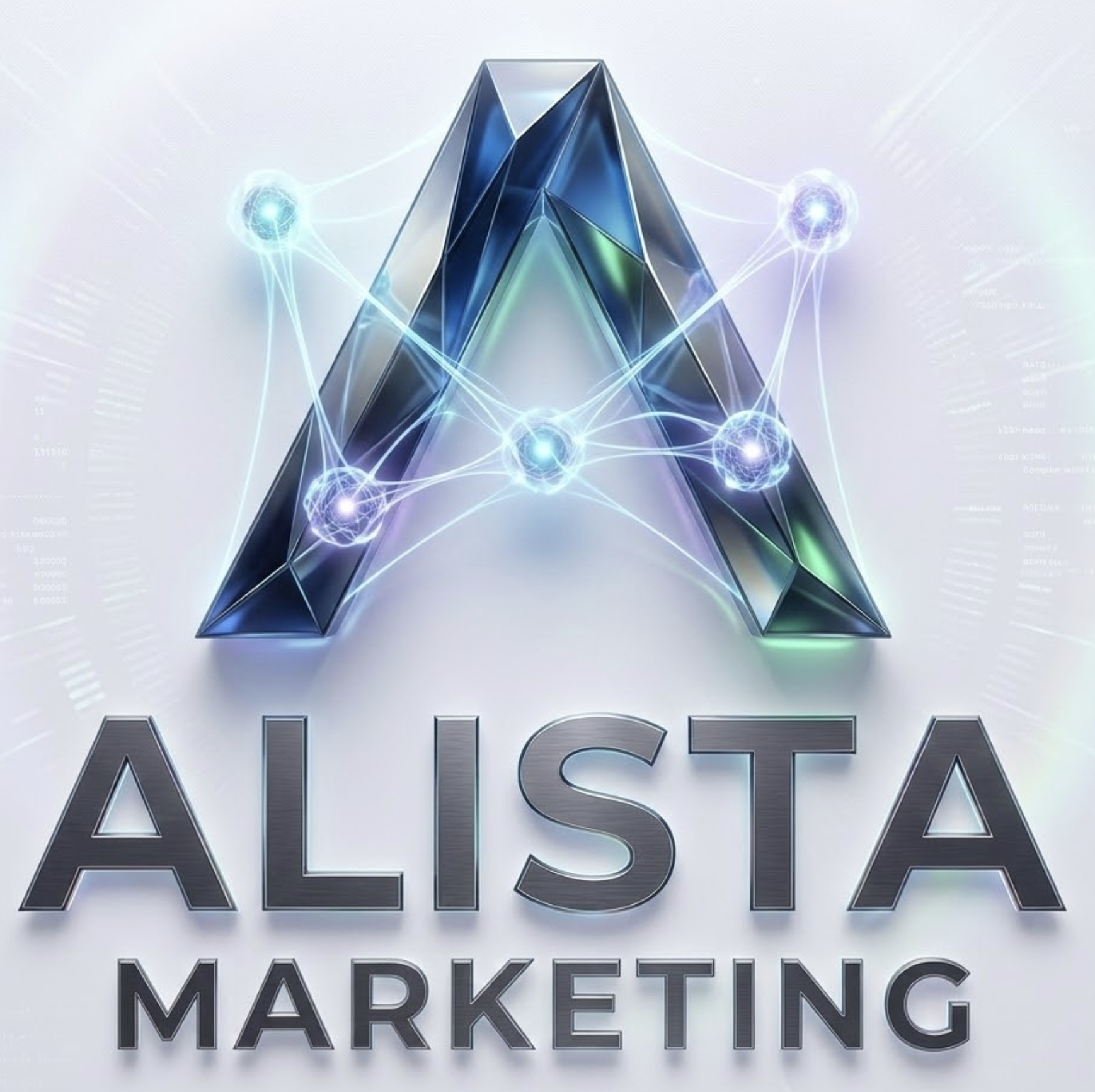 Alista Marketing