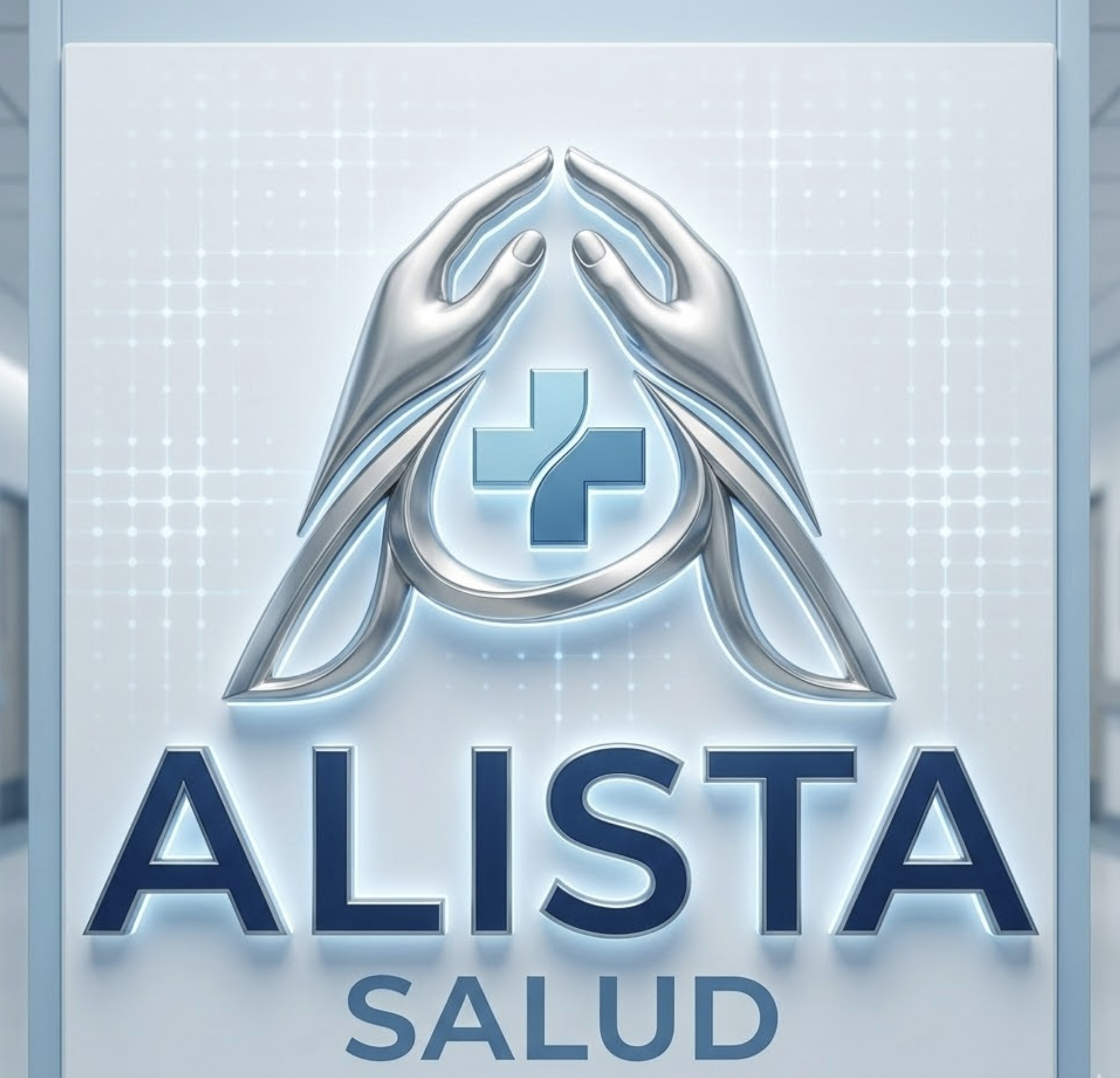 Alista Salud