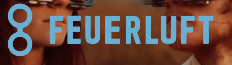 Feuerluft
